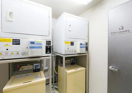 Super Matsumoto Ekimae - 3