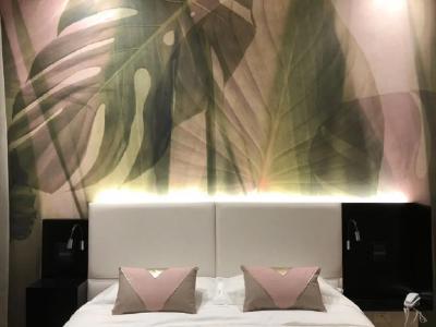 Ariston & Apartments - 44