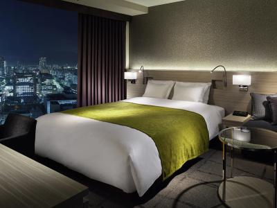 Mitsui Garden Ginza Premier - 1