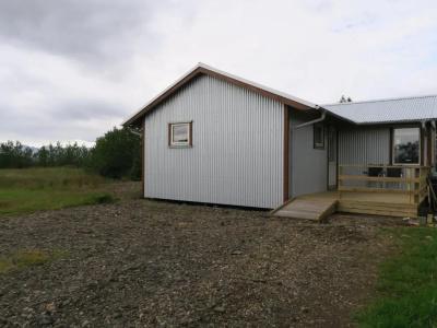 Dilksnes - 19
