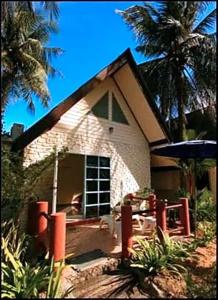 Blue Beach - 71