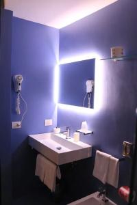 Albergo Del Sedile - 83