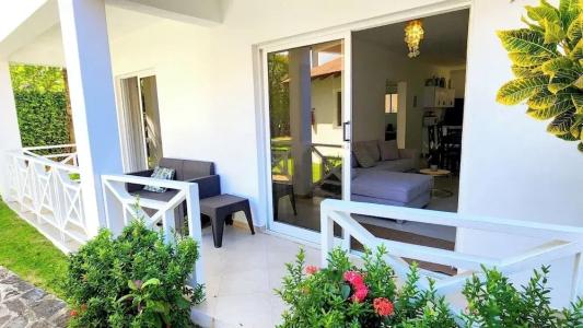 Solaz Boutique - 184