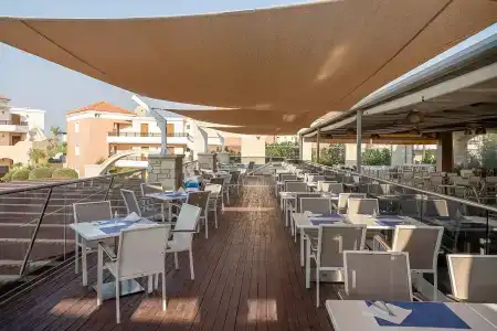 Atlantica Creta Paradise - 33