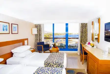 Marina Sharm - 31