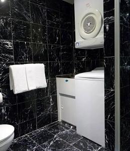 The Chermside - 73