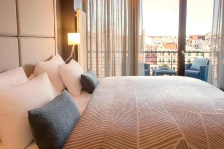 Bergs – Small Luxury Hotels of the World - 68