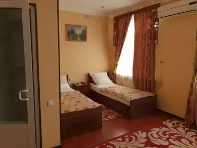 Марварид - 2