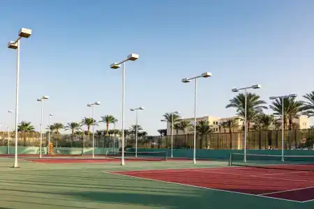Sentido Palm Royale Soma Bay - 27