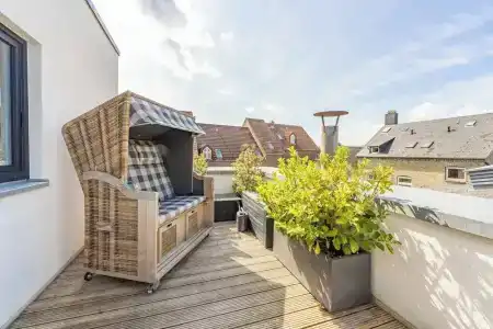 lÜTtes Loft Boutique - 74