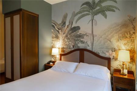 Best Western Santa Caterina - 105