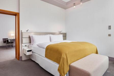 InterContinental Berlin, an IHG - 0