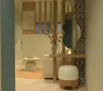 Shellona Rooms & - 59