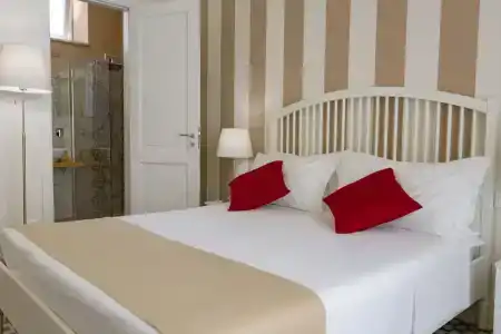 b&b Kalavrìa - 36
