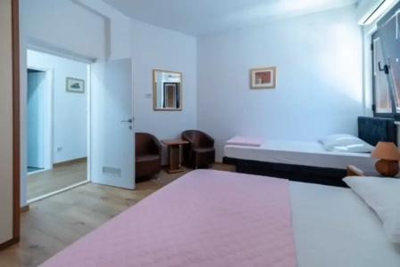 Guest House Kono - 2