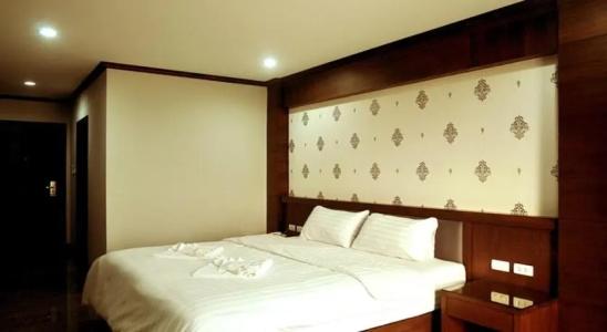 Green Hill - 13