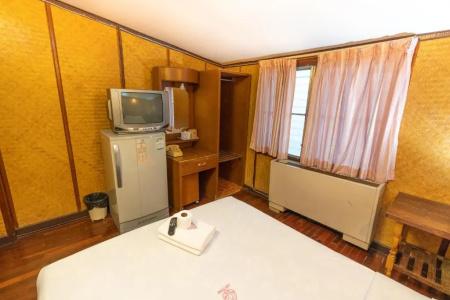 Lai Thai Guest House - 52