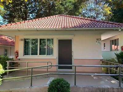 Baan Ping Kan Longstay - 139