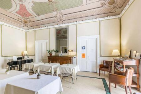 b&b Sant'Agostino - 36