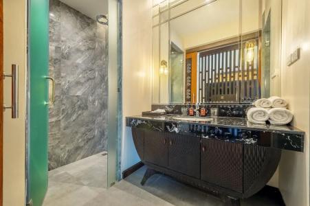Phukalini Luxury Pool Villa & Onsen-Sha Plus Certified - 106