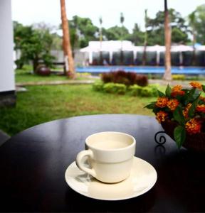 Terrace Phu Quoc Resort - 44