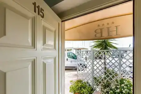 Borgo Del Mare - 27
