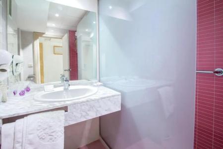 Servigroup Torre Dorada - 37