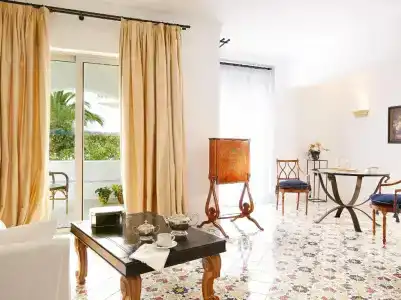 Caramel Grecotel Boutique Resort - 85
