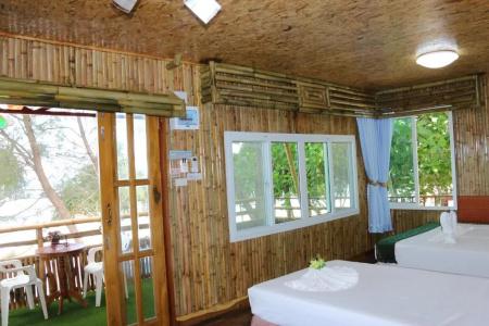 Ruan Mai Naiyang Beach Resort - Sha Plus - 92
