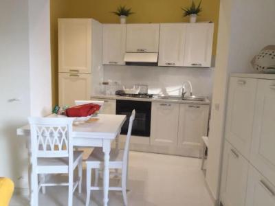 Pharus miseni B&B - 111