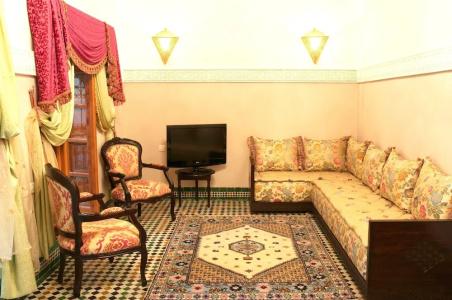 Riad Letchina - 55