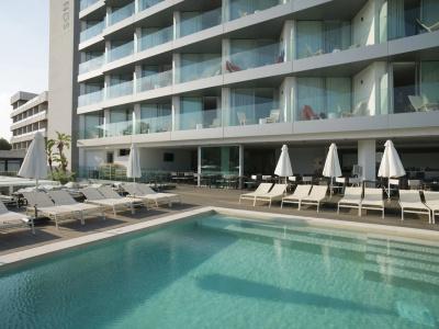 Son Moll Sentits Spa - Adults Only - 9