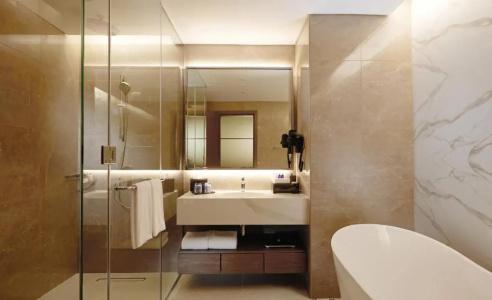 Royal m Beach - 38