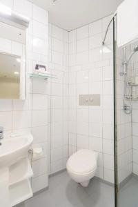 Ibis Styles - 49