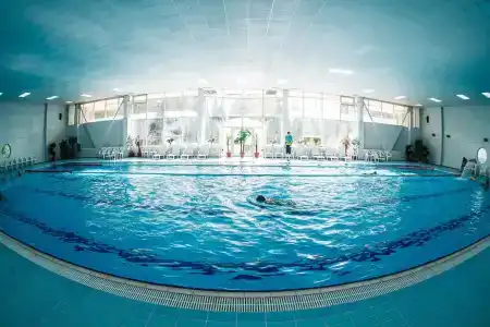 Лесные Дали - 9