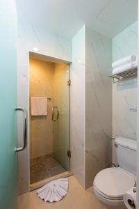 Dang Sea Beach Resort - Sha - 20