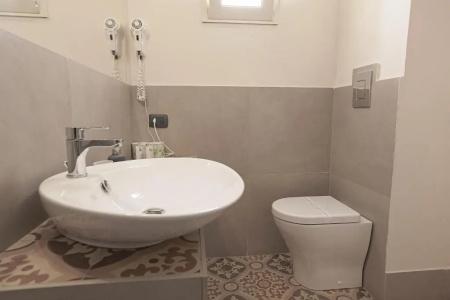 Camere a Sud - 34