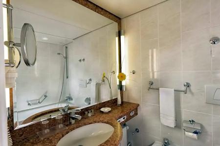 Maritim Titisee - 102