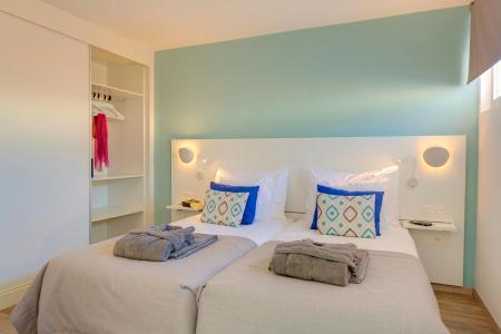 Coral Ocean View - Adults Only - 3