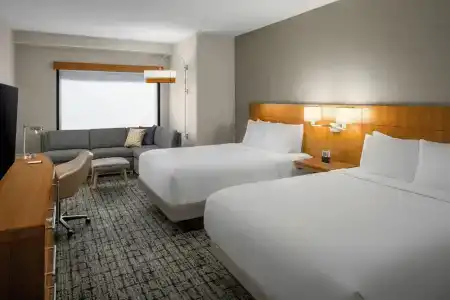 Hyatt Place Denver Cherry Creek - 44