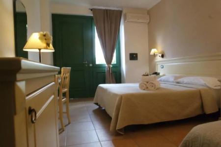 Santa Caterina - 31