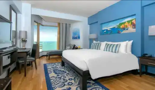 The Bayview - Sha Plus Certified - 43