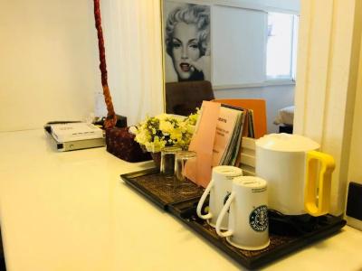 Baipho Lifestyle - 70