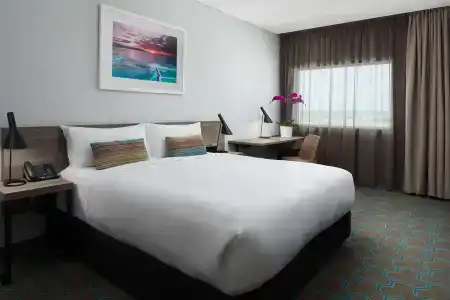 Rydges Airport - 72