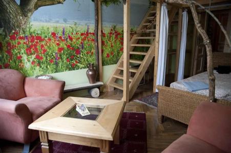 Artharmony Pension & Hostel - 17