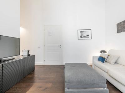 Cagliari Boutique Rooms and Suites - 121
