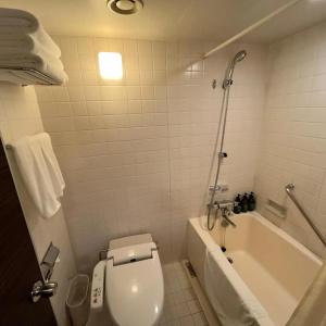 Ana Crowne Plaza Kushiro, An Ihg - 6