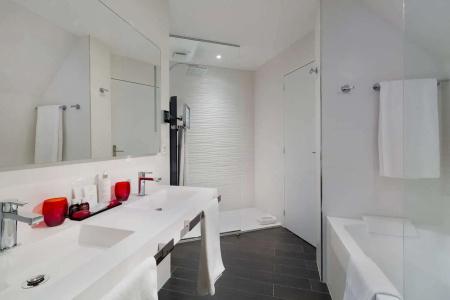 Best Western Plus Le Moderne - 145