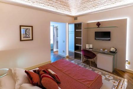 Palazzo Scotto - 97