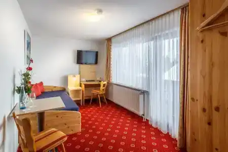 Bartlehof - 5